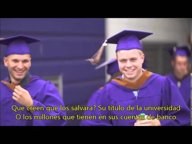 El Final de los Dias Rabbi Mizrachi Subtitulos Espanol