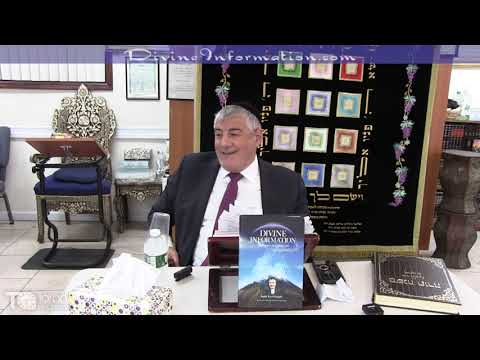 24 Things That Can Ruin Your Teshuva (Repentance)