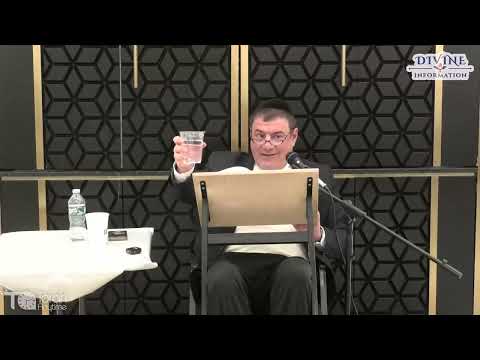 Questions & Answers #1