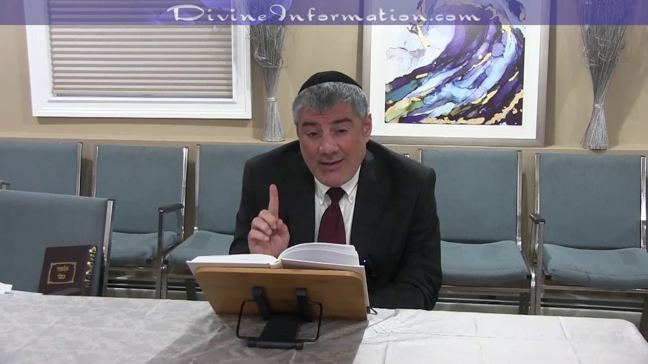 סדרת הפסיכולוגיה של המוח והנשמה-יחסים, זוגיות, שידוכים 9# - אחרון בסדרה