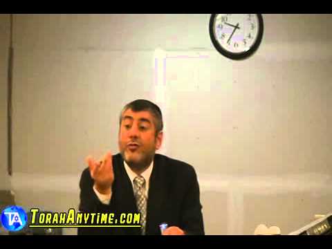 Shavuot
