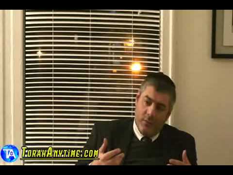 Laws of Repentance Part 4