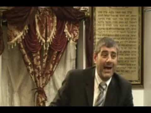 Modesty For Jewish Girls