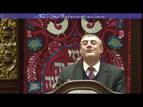 Days Of Messiah, Resurrection Of The Dead, And The Eternal World To Come