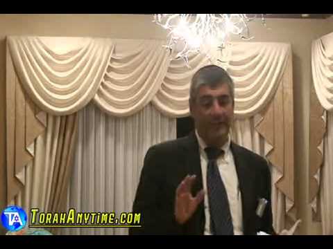 Sukkot and Various Topics