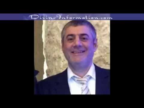 Charity, Faith, Money and More