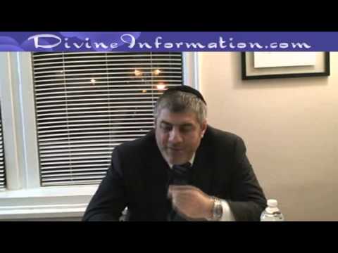 מסילת ישרים רמח”ל –חלק 11