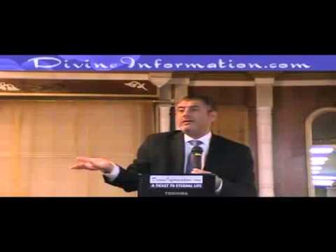 A Night in Phoenix Arizona With Turkish Subtitles