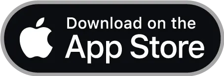 Download on App Store