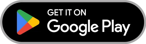 Get it on Google Play