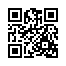 QR Code for Free 10 Hour Series