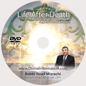 CD# Life after Death